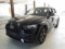preview Audi Q5 #1