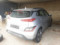 preview Hyundai Kona #3