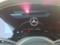 preview Mercedes EQS #5