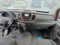 preview Ford Transit #3