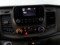 preview Ford Transit #5