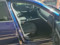 preview Audi A4 #2