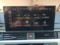 preview Audi A4 #5
