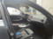 preview BMW 320 #4