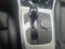 preview BMW 320 #5