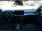 preview Ford Focus #3