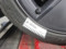 preview Tesla Model 3 #2