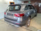 preview Mercedes GLC 200 #3