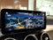 preview Mercedes GLC 200 #5