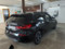 preview BMW 118 #3