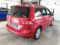 preview Volkswagen Touran #3