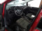 preview Volkswagen Touran #4