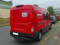 preview Ford Transit #1