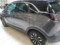 preview Opel Crossland X #3