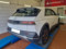 preview Hyundai IONIQ 5 #2