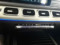 preview Mercedes GLE-Class #5