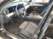 preview Mercedes E 300 #4