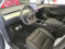 preview Tesla Model Y #4