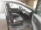 preview Hyundai IONIQ 5 #4