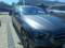 preview Mercedes E-Class #0