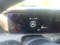 preview Mercedes E-Class #5