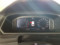 preview Volkswagen Tiguan Allspace #5