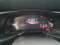 preview DS Automobiles Other #5