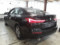 preview BMW 218 #2