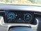 preview Hyundai Tucson #5