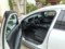 preview Hyundai IONIQ 6 #4