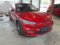 preview Ford Mustang Mach-E #0
