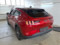 preview Ford Mustang Mach-E #2