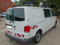 preview Volkswagen T6 Transporter #1