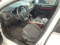 preview Renault Megane #4