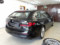 preview BMW 530 #3