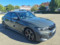 preview BMW 330 #0