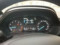 preview Ford Fiesta #5