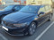 preview Volkswagen Passat #0