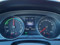 preview Volkswagen Passat #4