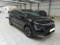 preview Kia Niro #0