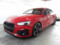 preview Audi A5 #1