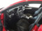 preview Audi A5 #4
