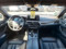 preview BMW 530 #3