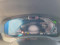 preview BMW 530 #4