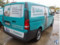 preview Mercedes Vito #2