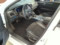 preview Renault Talisman #4