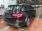 preview Mercedes GLC 200 #2