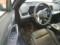 preview BMW iX1 #4