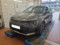 preview Kia Niro #1
