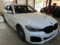preview BMW 520 #1